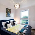 Apartament T.Love Nova 2