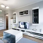 Apartament T.Love Nova 2