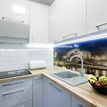 Apartament T.Love Nova 2